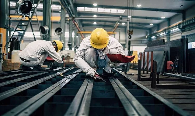 Gercüş Eski Eşya Atımı